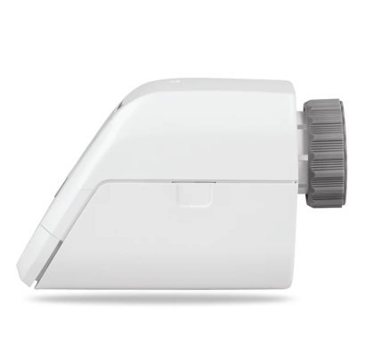 Inteligentna bezprzewodowa Głowica termostatyczna Basic HmIP-eTRV-B