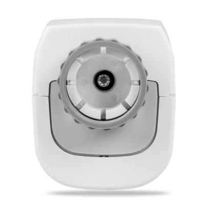 Inteligentna bezprzewodowa Głowica termostatyczna Basic HmIP-eTRV-B