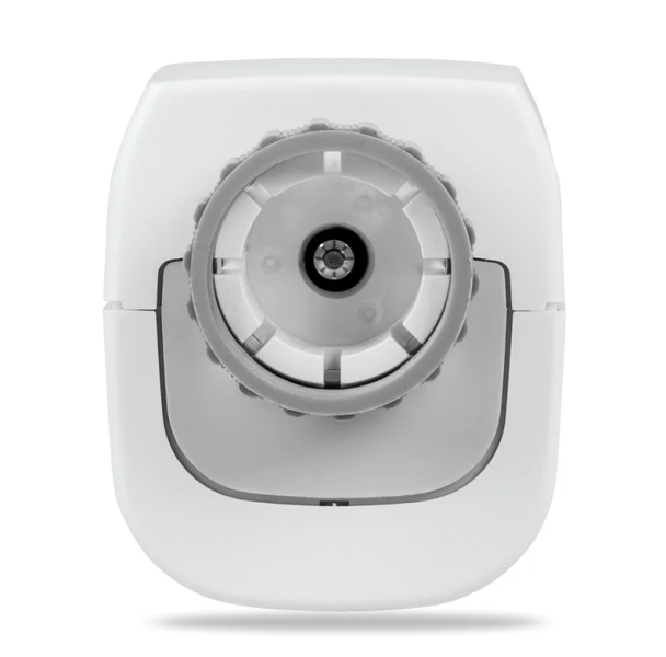 Inteligentna bezprzewodowa Głowica termostatyczna Basic HmIP-eTRV-B