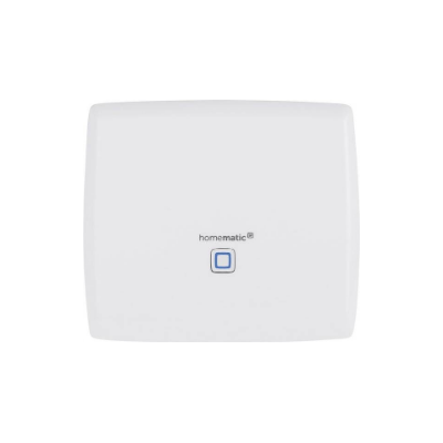 Centrala Sterująca Homematic HMIP-HAP