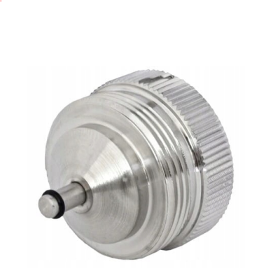 Adapter redukcja M28x1,5 do zaworów Herz