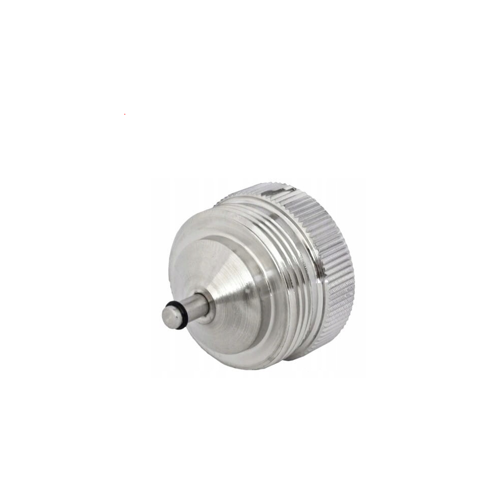 Adapter redukcja M28x1,5 do zaworów Herz