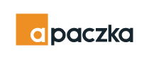 apaczka_logo